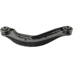 Order MOOG - RK643705 - Rear Driver Side Upper Control Arm For Your Vehicle