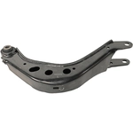 Order MOOG - RK643709 - Rear Driver Side Upper Control Arm For Your Vehicle