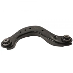 Order MOOG - RK643710 - Rear Passenger Side Upper Control Arm For Your Vehicle