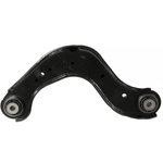 Order MOOG - RK643711 - Rear Driver Side Upper Control Arm For Your Vehicle