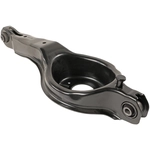 Order Rear Control Arm by MOOG - RK643726 For Your Vehicle