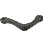 Order MOOG - RK643737 - Rear Driver Side Upper Control Arm For Your Vehicle