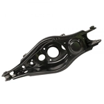 Order MOOG - RK643743 - Rear Passenger Side Lower Rearward Control Arm For Your Vehicle