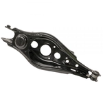 Order MOOG - RK643744 - Rear Driver Side Lower Rearward Control Arm For Your Vehicle