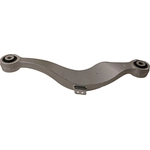 Order Rear Control Arm by MOOG - RK643808 For Your Vehicle