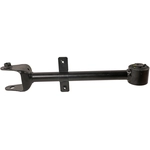 Order Rear Control Arm by MOOG - RK643814 For Your Vehicle