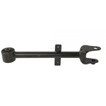 Order MOOG - RK643815 - Suspension Control Arm For Your Vehicle