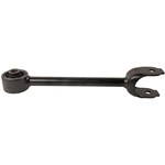 Order MOOG - RK643818 - Control Arm For Your Vehicle