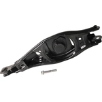 Order Rear Control Arm by MOOG - RK643841 For Your Vehicle
