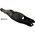Order Rear Control Arm by MOOG - RK643842 For Your Vehicle