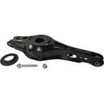 Order Rear Control Arm by MOOG - RK643864 For Your Vehicle