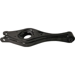 Order Rear Control Arm by MOOG - RK643874 For Your Vehicle