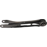 Order Rear Control Arm by MOOG - RK643880 For Your Vehicle
