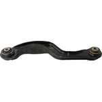 Order Rear Control Arm by MOOG - RK663838 For Your Vehicle