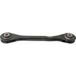Order Rear Control Arm by MOOG - RK663877 For Your Vehicle