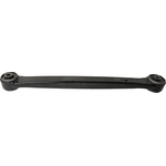 Order Rear Control Arm by MOOG - RK663890 For Your Vehicle
