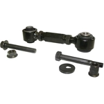 Order MOOG - K100117 - Rear Control Arm For Your Vehicle