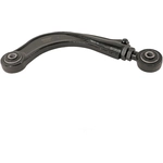 Order MOOG - RK100002 - Rear Control Arm For Your Vehicle