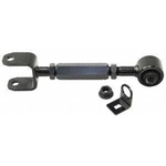 Order MOOG - RK100046 - Rear Control Arm For Your Vehicle