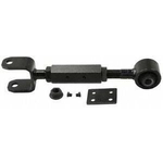 Order Rear Control Arm by MOOG - RK100088 For Your Vehicle