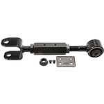 Order Rear Control Arm by MOOG - RK100088 For Your Vehicle