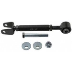 Order Rear Control Arm by MOOG - RK100090 For Your Vehicle