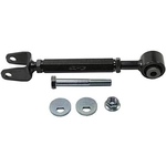 Order Rear Control Arm by MOOG - RK100090 For Your Vehicle