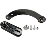 Order MOOG - RK100114 - Rear Control Arm For Your Vehicle