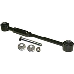 Order Bras de contrôle arrière de MOOG - RK100120 For Your Vehicle