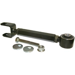 Order Rear Control Arm by MOOG - RK100123 For Your Vehicle