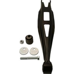Order MOOG - RK100136 - Rear Control Arm For Your Vehicle