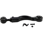 Order Rear Control Arm by MOOG - RK100208 For Your Vehicle