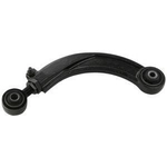 Order Rear Control Arm by MOOG - RK100212 For Your Vehicle