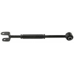 Order Rear Control Arm by MOOG - RK100259 For Your Vehicle