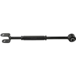 Order Rear Control Arm by MOOG - RK100259 For Your Vehicle