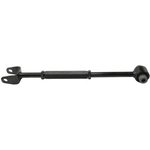 Order Rear Control Arm by MOOG - RK100261 For Your Vehicle