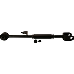 Order Rear Control Arm by MOOG - RK100300 For Your Vehicle