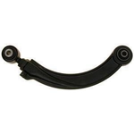 Order Rear Control Arm by MOOG - RK100321 For Your Vehicle