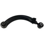 Order Bras de contrôle arrière de MOOG - RK100321 For Your Vehicle