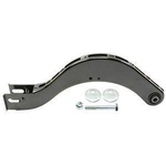 Order Rear Control Arm by MOOG - RK100342 For Your Vehicle