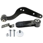 Order Rear Control Arm by MOOG - RK100354 For Your Vehicle