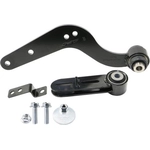 Order Rear Control Arm by MOOG - RK100355 For Your Vehicle