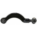 Order Rear Control Arm by MOOG - RK100358 For Your Vehicle