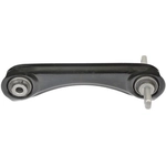Order Rear Control Arm by MOOG - RK620048 For Your Vehicle