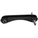 Order Rear Control Arm by MOOG - RK620048 For Your Vehicle