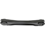 Order Rear Control Arm by MOOG - RK620245 For Your Vehicle