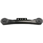 Order MOOG - RK620246 - Rear Control Arm For Your Vehicle