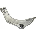 Order Rear Control Arm by MOOG - RK622417 For Your Vehicle