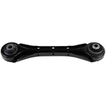 Order Rear Control Arm by MOOG - RK640189 For Your Vehicle