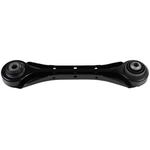 Order Rear Control Arm by MOOG - RK640189 For Your Vehicle